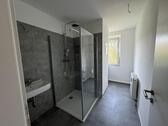 Foto - Frisch sanierte moderne 5 Raum-Wohnung zwischen Zittau und Görlitz,