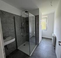 Frisch sanierte moderne 5 Raum-Wohnung zwischen Zittau und Görlitz, - Ostritz