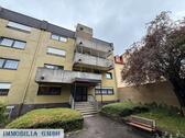 Foto - 1 Zimmer Erdgeschoßwohnung zur Miete in Zweibrücken