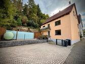 Foto - 9 Zimmer Einfamilienhaus zum Kaufen in Rammelsbach