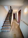 Foto - 9 Zimmer Einfamilienhaus in Rammelsbach