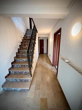 Foto - 9 Zimmer Einfamilienhaus in Rammelsbach