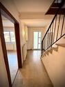 Foto - Einfamilienhaus in Rammelsbach zum Kaufen