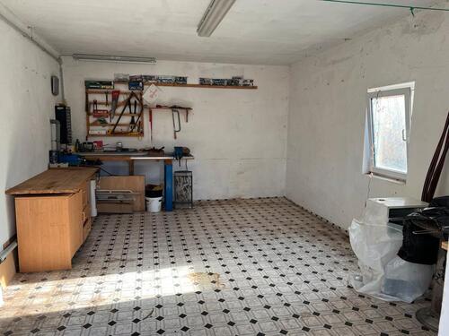 Foto - Einfamilienhaus in Taucha zur Miete