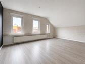 Foto - 2 Zimmer Dachgeschoßwohnung zur Miete in Wilhelmshaven