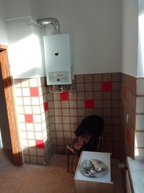 Foto - 