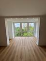 Foto - Helle Eigentumswohnung 3ZKB Wohnung