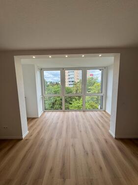 Foto - Helle Eigentumswohnung 3ZKB Wohnung