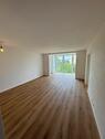Foto - 3 Zimmer Etagenwohnung zum Kaufen in Limburgerhof