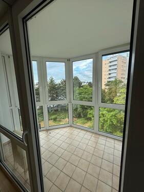 Foto - Etagenwohnung in Limburgerhof zum Kaufen