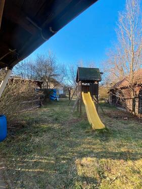 Foto - 7 Zimmer Einfamilienhaus zum Kaufen in Mainleus