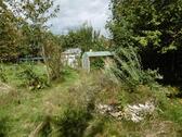 Foto - Einfamilienhaus in Mainleus zum Kaufen