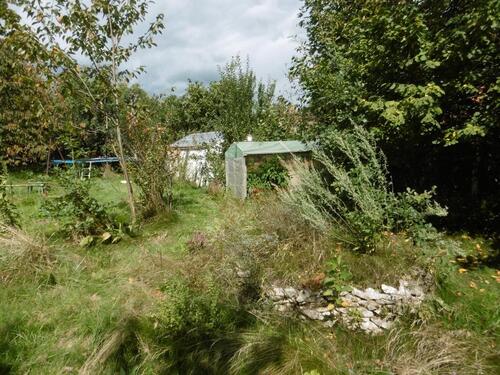 Foto - Einfamilienhaus in Mainleus zum Kaufen