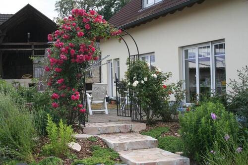 Foto - 6 Zimmer Einfamilienhaus zum Kaufen in Asbach