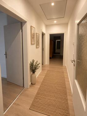 Foto - 2 Zimmer Etagenwohnung zur Miete in Beverungen