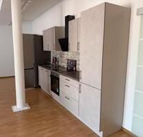 4 Zimmer Wohnung - 1.100,00&nbsp;EUR Kaltmiete, ca.&nbsp; 128,00&nbsp;m&sup2; in Homburg (PLZ: 66424)