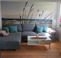 ⭐Ferienhaus Ferienwohnung an der Ostsee⭐Jetzt für 2024 buchen⭐ - Oldenburg in Holstein