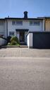 Foto - Einfamilienhaus zum Kaufen in Bünde