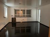 Foto - 2,5 Zimmer-Mietwohnung in Breuberg, 90m², gehobener Standard
