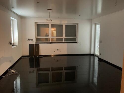 Foto - 2,5 Zimmer-Mietwohnung in Breuberg, 90m², gehobener Standard