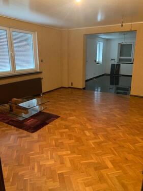 Foto - 2 Zimmer Etagenwohnung zur Miete in Breuberg