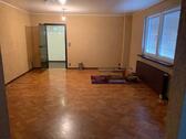 Foto - 2 Zimmer Etagenwohnung in Breuberg