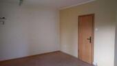 Foto - andere in Ebersdorf bei Coburg