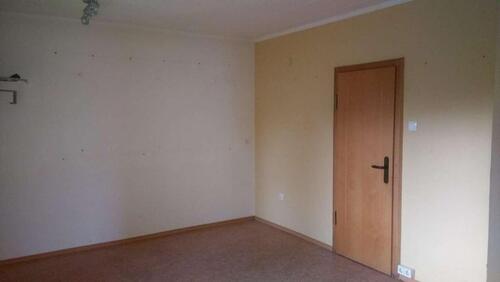 Foto - andere in Ebersdorf bei Coburg