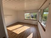Foto - Einfamilienhaus zum Kaufen in Rathenow
