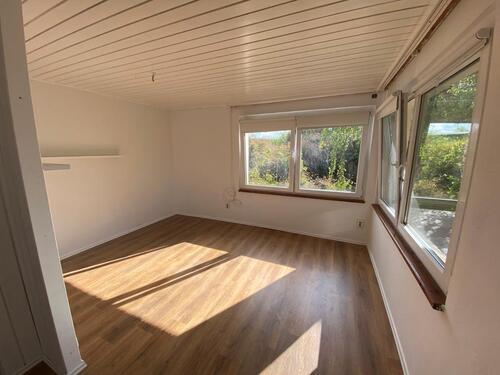 Foto - Einfamilienhaus zum Kaufen in Rathenow