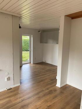 Foto - Einfamilienhaus in Rathenow