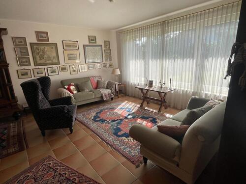 Foto - Einfamilienhaus zum Kaufen in Geestland