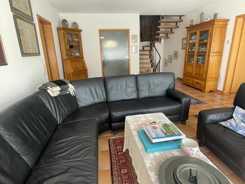 Foto - Einfamilienhaus in Geestland zum Kaufen