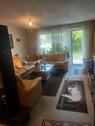 Foto - Etagenwohnung in Vaihingen an der Enz