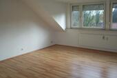 Foto - Etagenwohnung zur Miete in Geestland