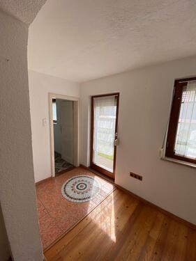 Foto - Einfamilienhaus in Augsburg zur Miete