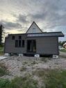 Foto - Tiny House, Mobilhaus - 144.999,00 EUR Kaufpreis,