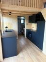Foto - Einfamilienhaus in Scheibenhardt zum Kaufen