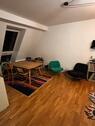 Foto - Etagenwohnung in Berlin zur Miete