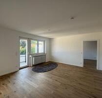 Modernisierte 70qm große 3 Zimmerwohnung im Zentrum von Melle