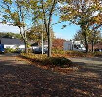 Dauerstellplätze zu vermieten! - 35,00 EUR Miete, in Ratingen (PLZ: 40880) Tiefenbroich