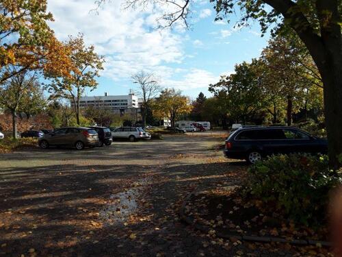 Foto - andere zur Miete in Ratingen