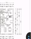 Foto - Moderne DHH, Erstbezug - 1.490,00 EUR Kaltmiete,