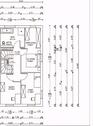 Foto - Einfamilienhaus zur Miete in Stadtlauringen