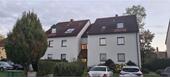 Foto - Etagenwohnung zum Kaufen in Regensburg