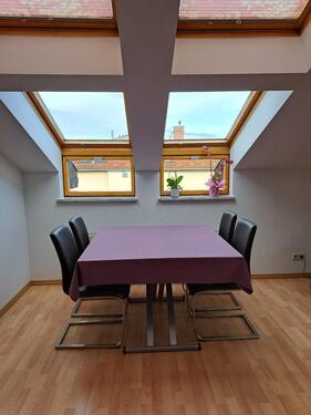 Foto - Etagenwohnung in Taucha zum Kaufen