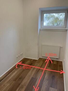 Foto - andere zur Miete in Wiesbaden