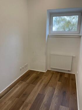 Foto - andere in Wiesbaden zur Miete