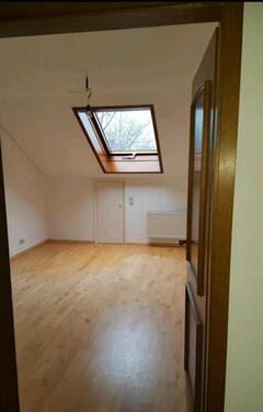 Foto - Etagenwohnung in Murg zur Miete