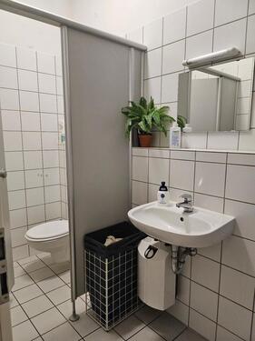 Foto - andere zur Miete in Glienicke/Nordbahn